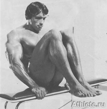 ������������ - ����� ������������ ������������ - ��.3