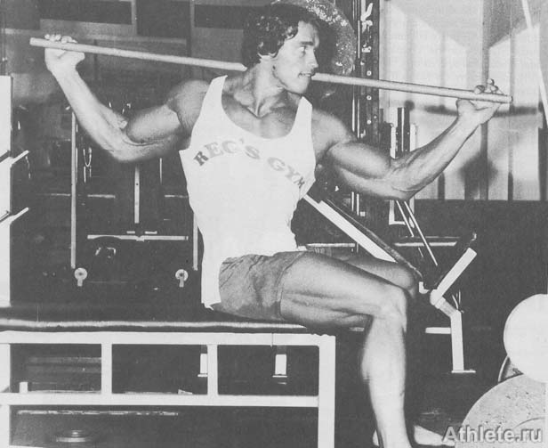 ������������ - ����� ������������ ������������ - ��.3