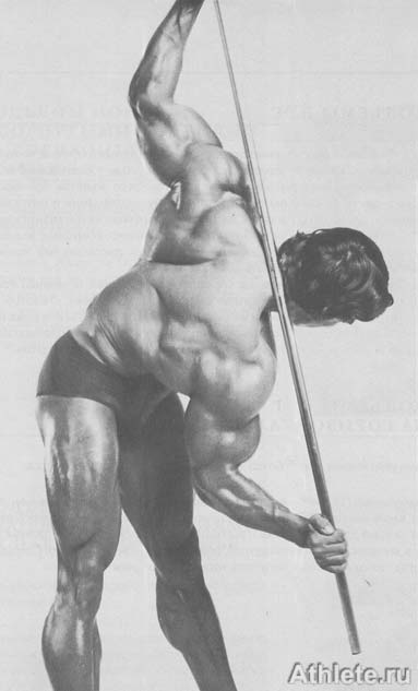 ������������ - ����� ������������ ������������ - ��.3