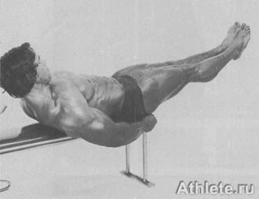 ������������ - ����� ������������ ������������ - ��.3