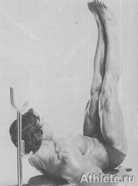 ������������ - ����� ������������ ������������ - ��.3