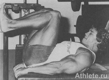 ������������ - ����� ������������ ������������ - ��.3