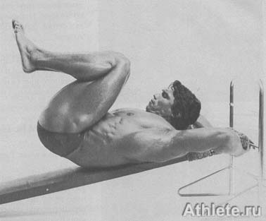 ������������ - ����� ������������ ������������ - ��.3