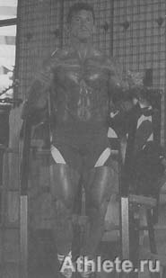 ������������ - ����� ������������ ������������ - ��.3