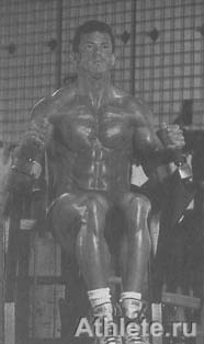 ������������ - ����� ������������ ������������ - ��.3