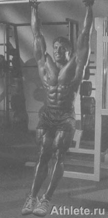 ������������ - ����� ������������ ������������ - ��.3