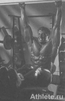 ������������ - ����� ������������ ������������ - ��.3