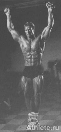 ������������ - ����� ������������ ������������ - ��.3