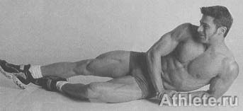 ������������ - ����� ������������ ������������ - ��.3