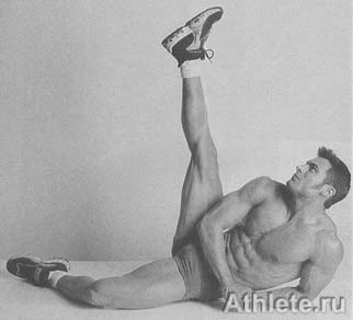 ������������ - ����� ������������ ������������ - ��.3