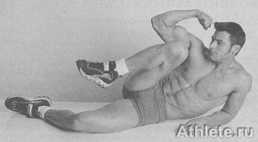 ������������ - ����� ������������ ������������ - ��.3