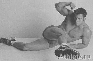 ������������ - ����� ������������ ������������ - ��.3