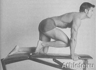 ������������ - ����� ������������ ������������ - ��.3