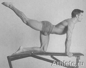 ������������ - ����� ������������ ������������ - ��.3