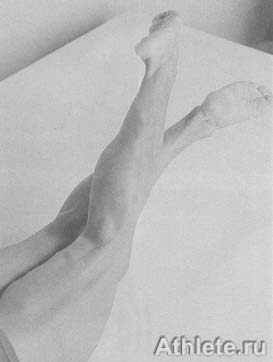 ������������ - ����� ������������ ������������ - ��.3