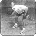 Брунгардт - Идеальные Мышцы Груди И Плечевого Пояса