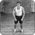 Брунгардт - Идеальные Мышцы Груди И Плечевого Пояса