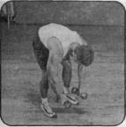 Брунгардт - Идеальные Мышцы Груди И Плечевого Пояса