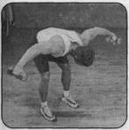 Брунгардт - Идеальные Мышцы Груди И Плечевого Пояса