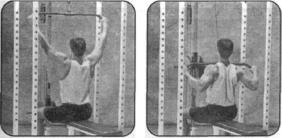 Брунгардт - Идеальные Мышцы Груди И Плечевого Пояса