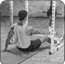 Брунгардт - Идеальные Мышцы Груди И Плечевого Пояса