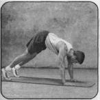 ��������� -  ��������� ����� ����� � ��������� �����