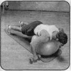 Брунгардт - Идеальные Мышцы Груди И Плечевого Пояса