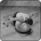 Брунгардт - Идеальные Мышцы Груди И Плечевого Пояса