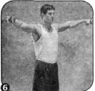 Брунгардт - Идеальные Мышцы Груди И Плечевого Пояса