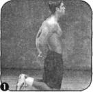 Брунгардт - Идеальные Мышцы Груди И Плечевого Пояса