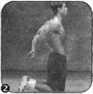 Брунгардт - Идеальные Мышцы Груди И Плечевого Пояса