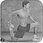 Брунгардт - Идеальные Мышцы Груди И Плечевого Пояса