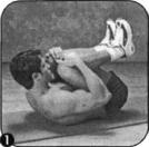 Брунгардт - Идеальные Мышцы Груди И Плечевого Пояса