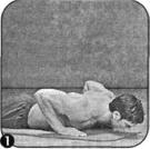 Брунгардт - Идеальные Мышцы Груди И Плечевого Пояса