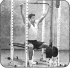 ��������� -  ��������� ����� ����� � ��������� �����