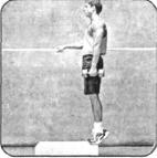 Брунгардт - Идеальные Мышцы Груди И Плечевого Пояса