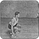 Брунгардт - Идеальные Мышцы Груди И Плечевого Пояса