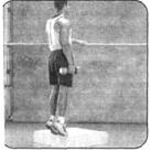 Брунгардт - Идеальные Мышцы Груди И Плечевого Пояса