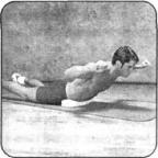 Брунгардт - Идеальные Мышцы Груди И Плечевого Пояса