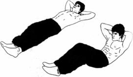 Дмитриев - Атлетизм Без Железа