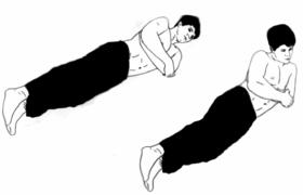 Дмитриев - Атлетизм Без Железа