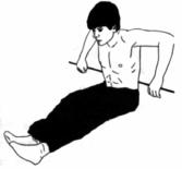 Дмитриев - Атлетизм Без Железа