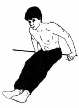 Дмитриев - Атлетизм Без Железа