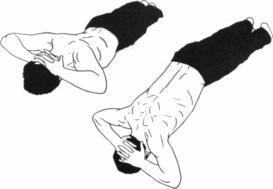 Дмитриев - Атлетизм Без Железа