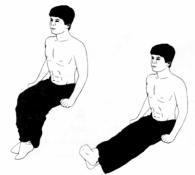 �������� - �������� ��� ������