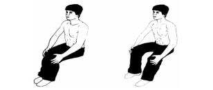 Дмитриев - Атлетизм Без Железа