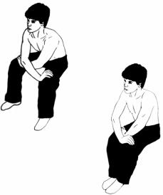 Дмитриев - Атлетизм Без Железа