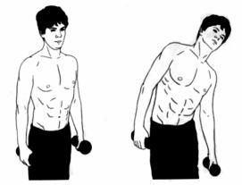 Дмитриев - Атлетизм Без Железа