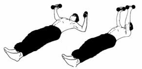 Дмитриев - Атлетизм Без Железа