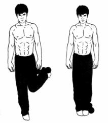 Дмитриев - Атлетизм Без Железа